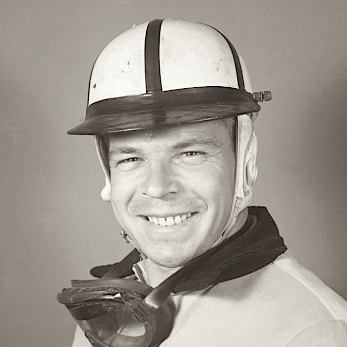 Al Keller