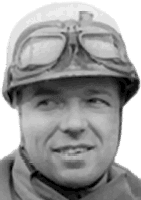 Alain Carpentier de Changy