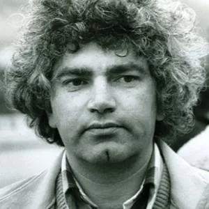 Alberto Colombo