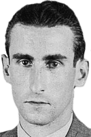 Alberto Uria