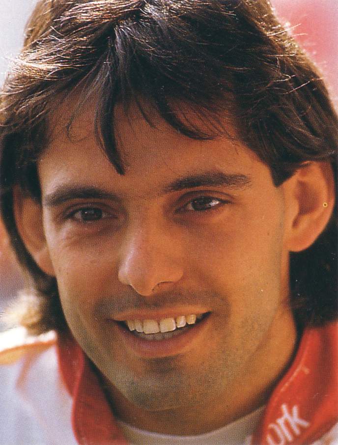 Alessandro Caffi