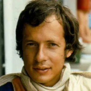 Alexandre Dias Ribeiro