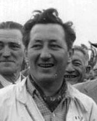 André Guelfi