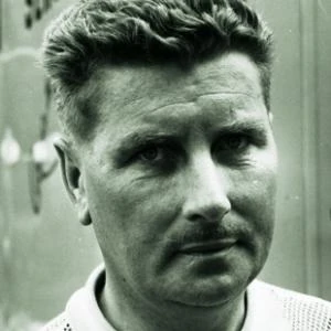 André Pilette