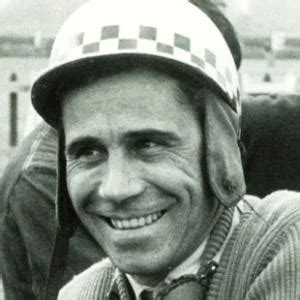 André Simon
