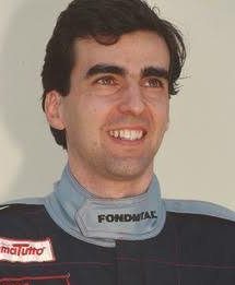 Andrea Chiesa