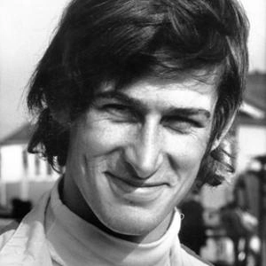 Andy Sutcliffe