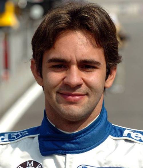 Antônio Reginaldo Pizzonia Júnior