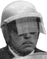 Arthur Owen