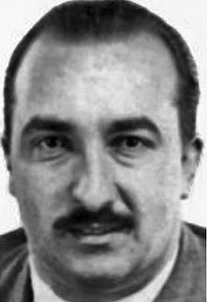 Asdrúbal Esteban Fontes Bayardo
