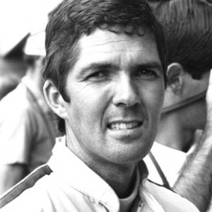 Basil van Rooyen