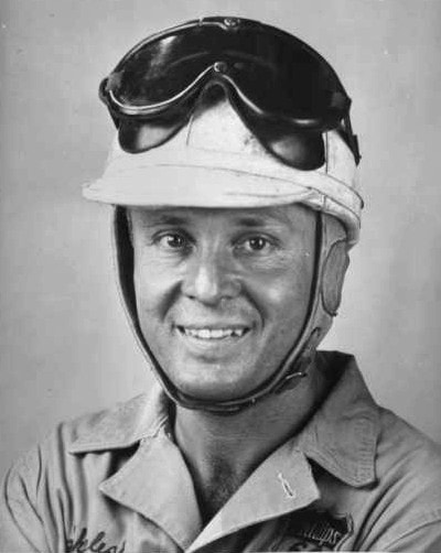 Bayliss Levrett
