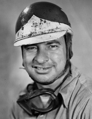 William Cantrell