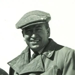 Teodoro Serafini