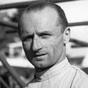 Cirillo Pagani