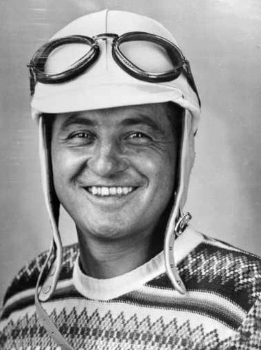 Walt Ader