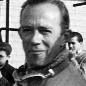 Juan Jover Sañes