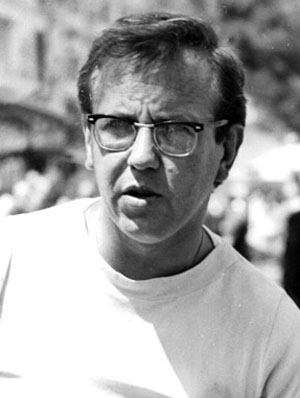 Bernard Marie François Alexandre Collomb-Clerc