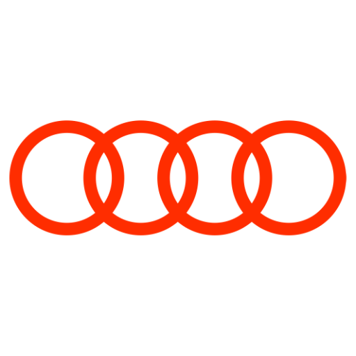 Audi logo