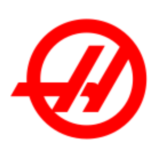 Haas logo