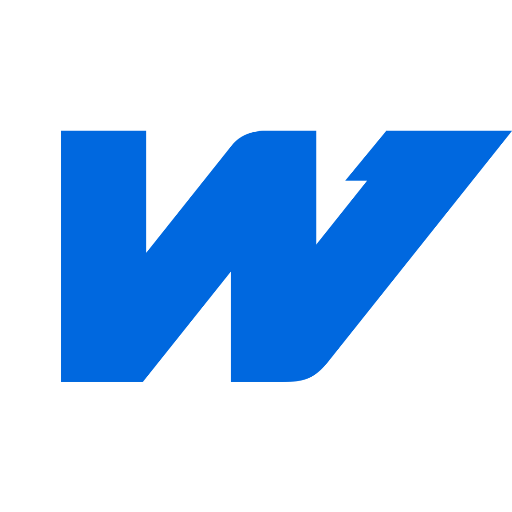 Williams logo