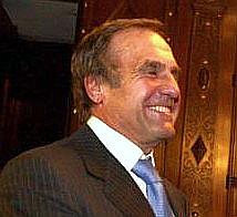Carlos Alberto Reutemann