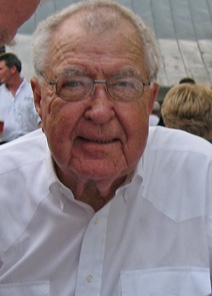 Carroll Hall Shelby