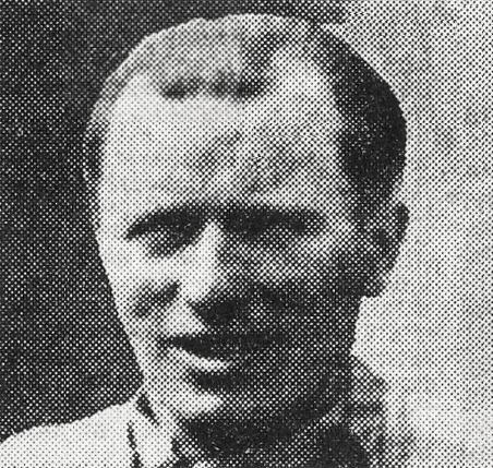 Marius Eugène Chaboud