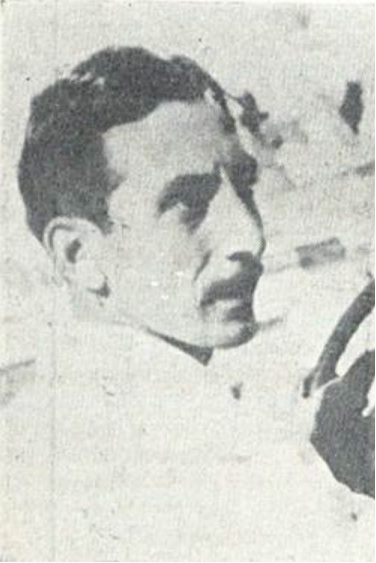 Luigi Emilio Rodolfo Bertetti Bianco