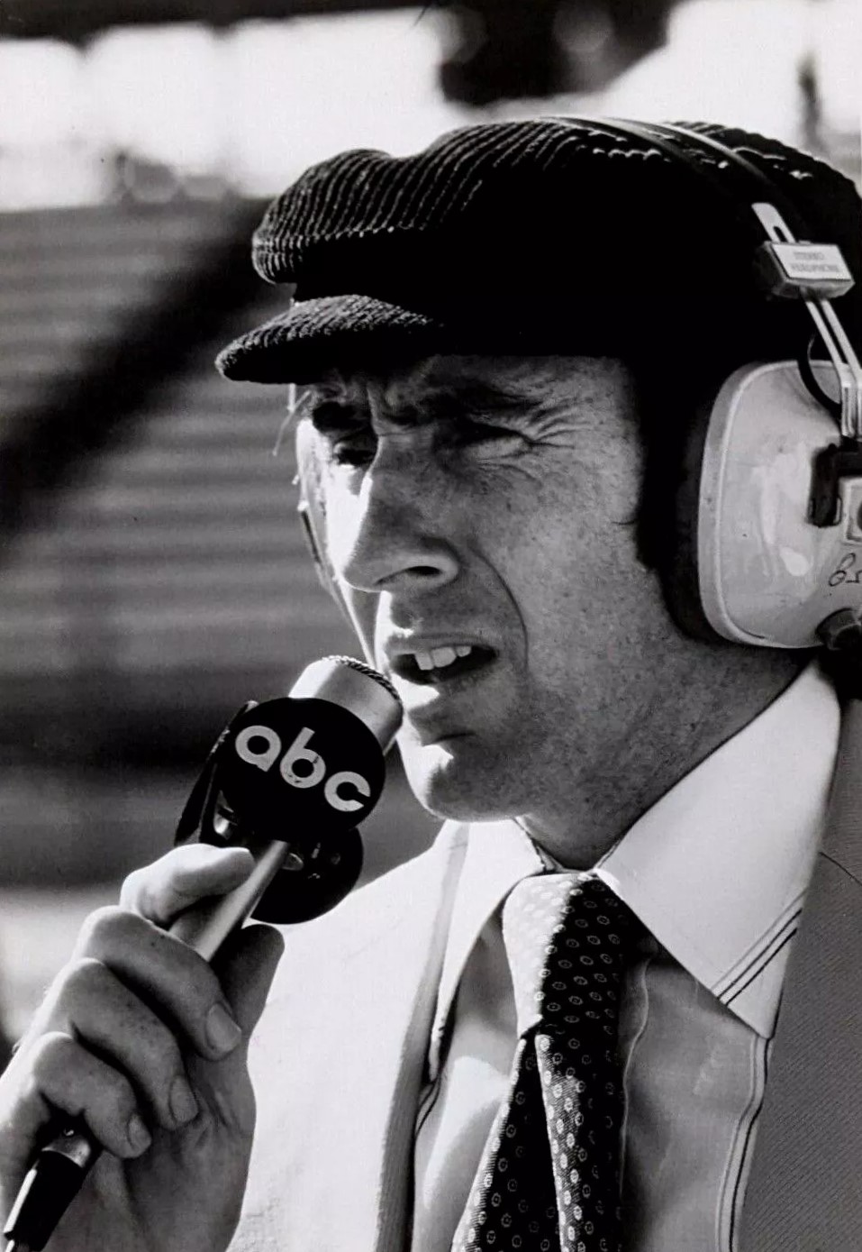 Sir John Young Stewart
