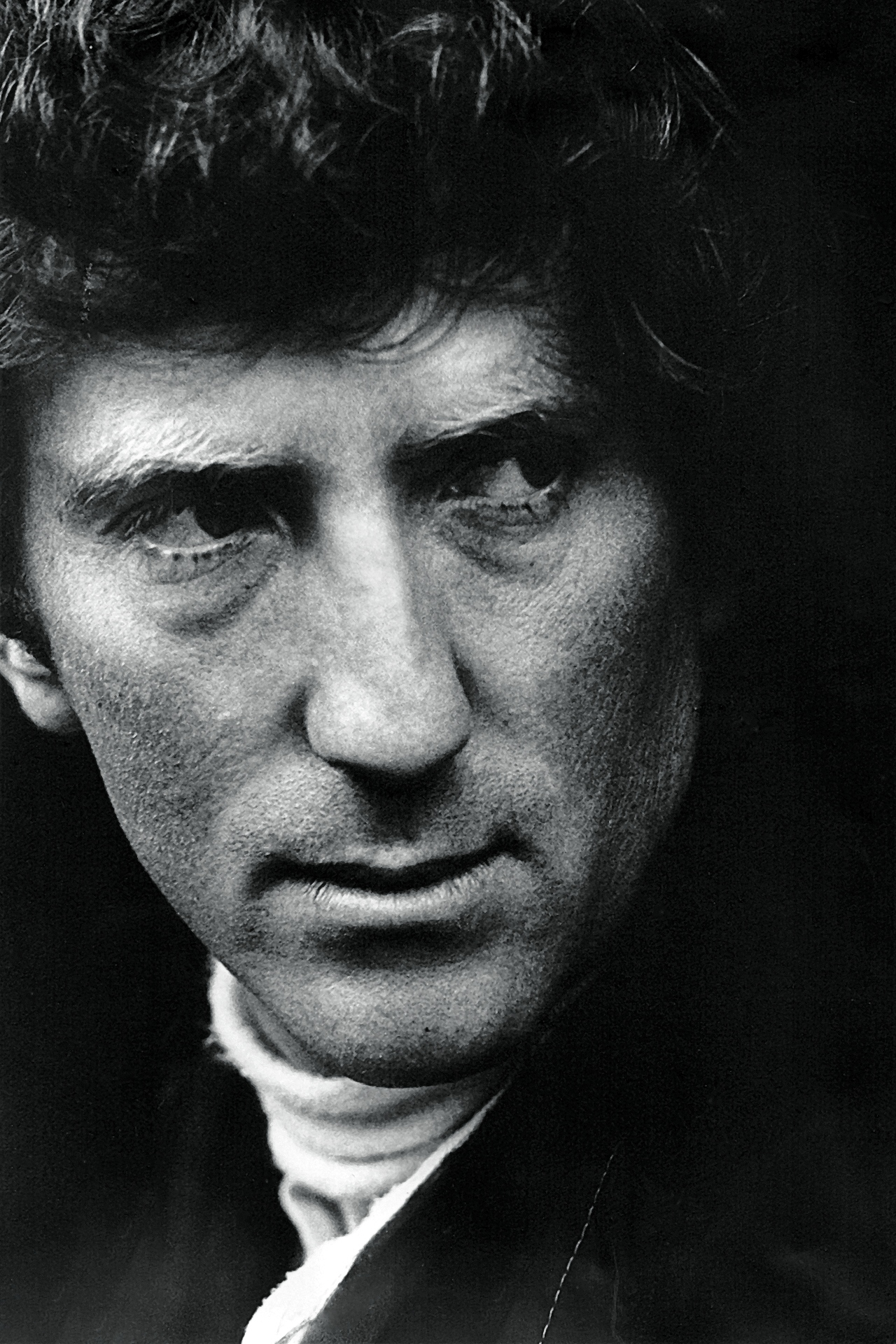 Karl Jochen Rindt