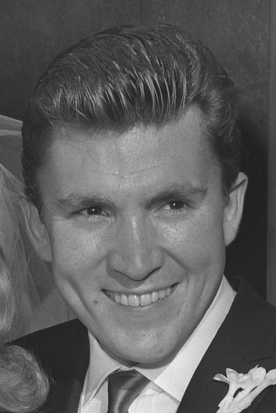 Lawrence Graf von Haugwitz-Hardenberg-Reventlow