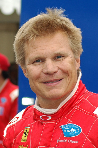 Mika Juhani Salo