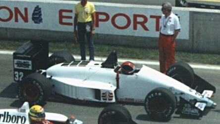 Oscar Rubén Larrauri