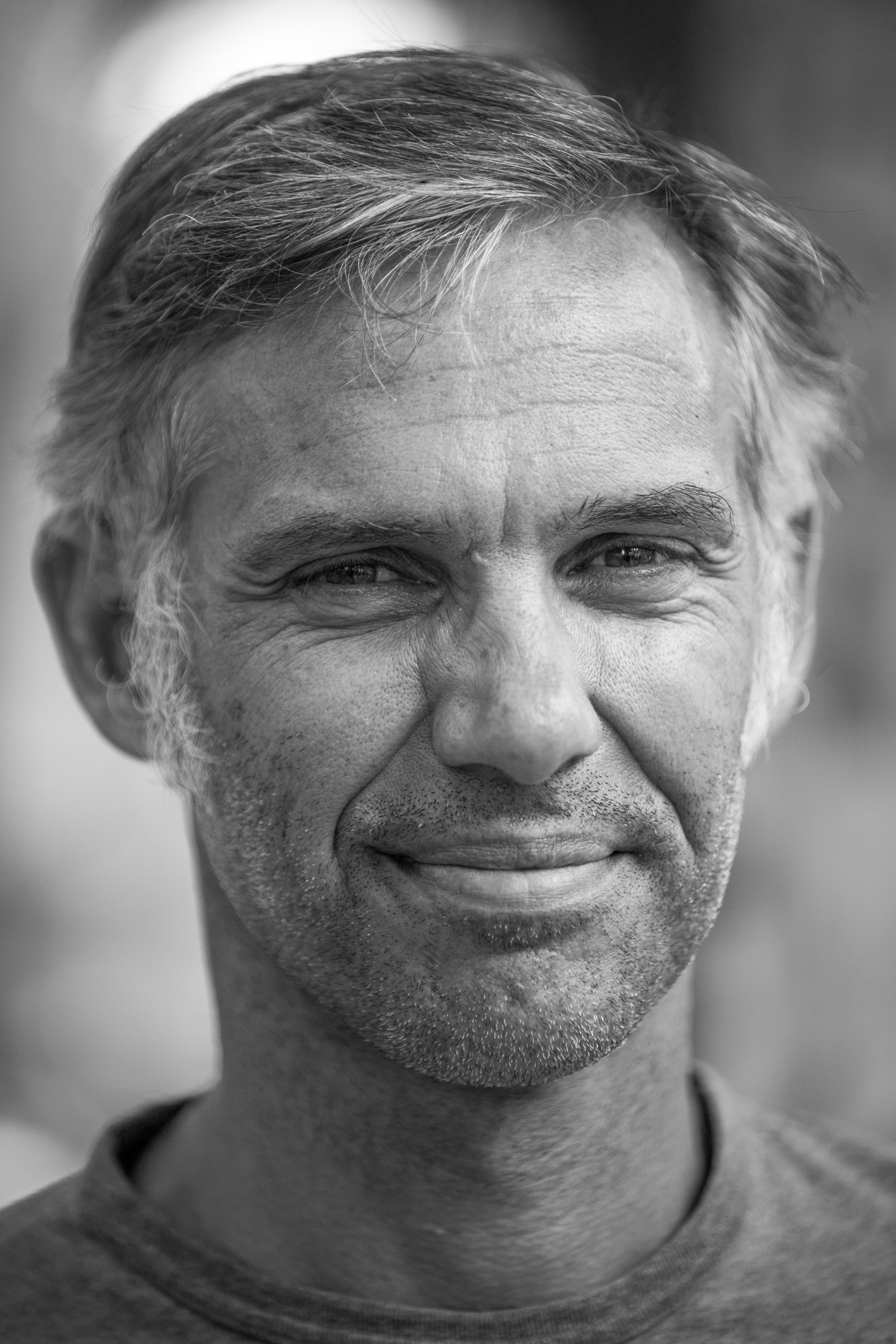 Paul Alexandre Belmondo