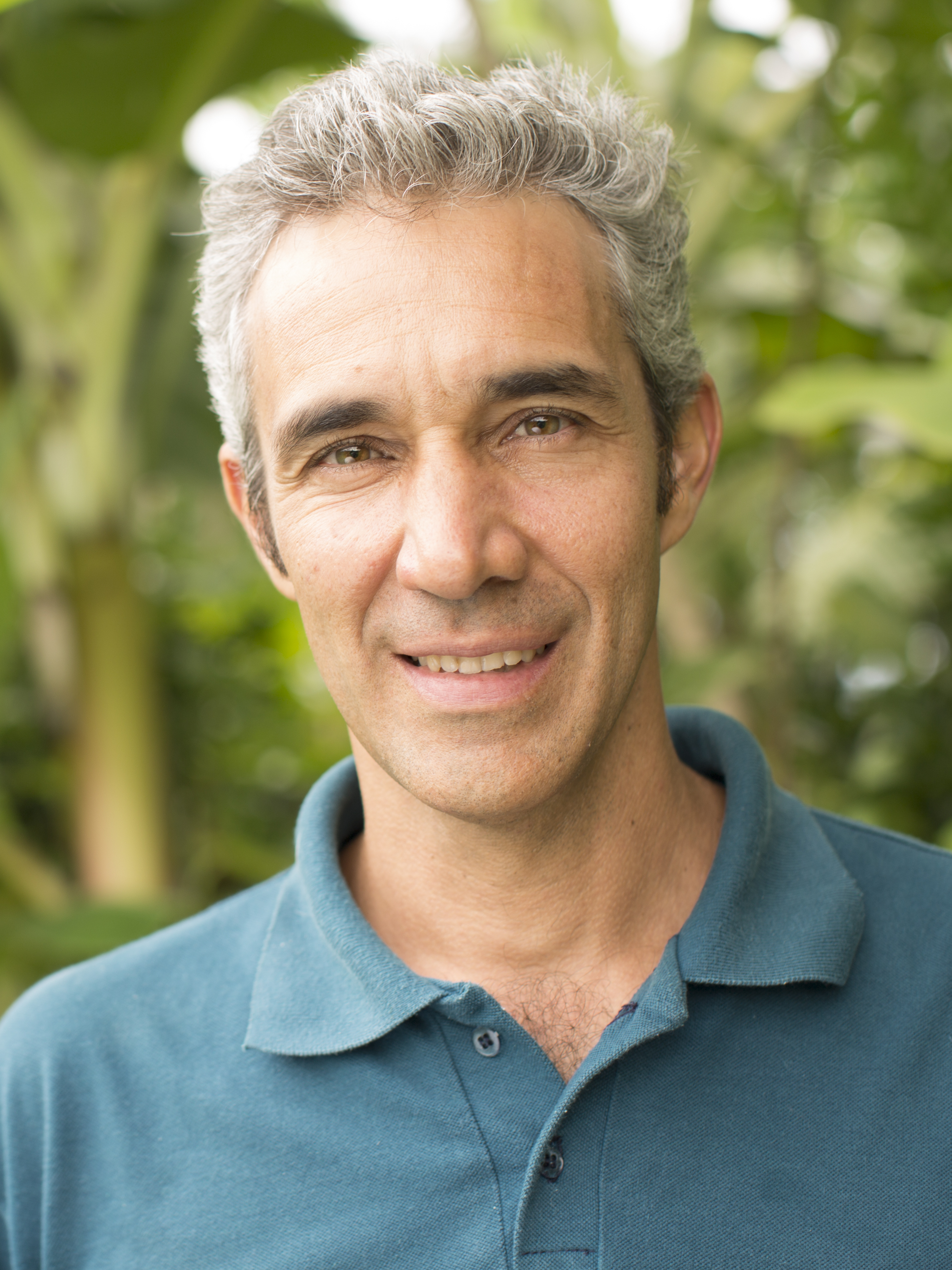 Pedro Paulo Falleiros dos Santos Diniz