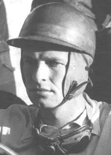 Peter John Collins