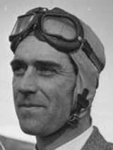 Peter Douglas Conyers Walker