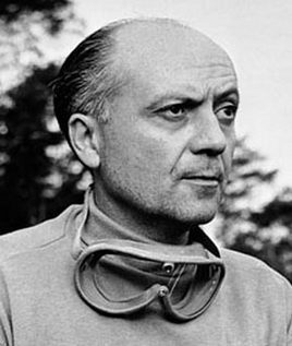 Pierre Eugène Alfred Bouillin